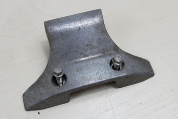 КРЫШКА ФАРЫ KAWASAKI EN500 VULCAN