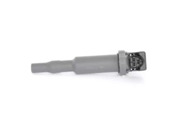 КАТУШКА ЗАЖИГАНИЯ BOSCH BMW 5 E60 E61 6 E63 7 E65
