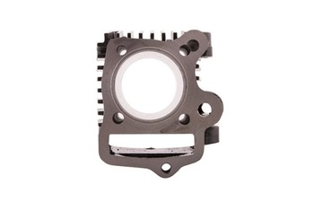 Cylinder 80cm3 motorower 139FMB Moretti