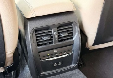 BMW Seria 4 G22-23-26 Coupe 2.0 420d 190KM 2024 BMW Seria 4 I wlasciciel M Sport Gwarancja Bezwypadkowy FVAT23, zdjęcie 30