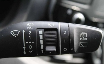 Hyundai i30 III Wagon Facelifting 1.0 T-GDI 120KM 2023 Hyundai i30 120KM Comfort Salon PL Serwis ASO FV23 I wl Gwarancja Benzyna, zdjęcie 24