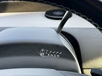 Citroen C4 Picasso II Picasso Facelifting 1.6 BlueHDi 120KM 2017 Citroen C4 Picasso Pełny Automat LIFT Navi, zdjęcie 22