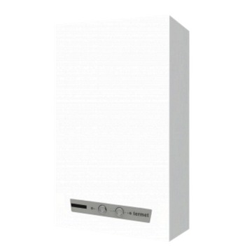 Podgrzewacz wody Termet 1920 W