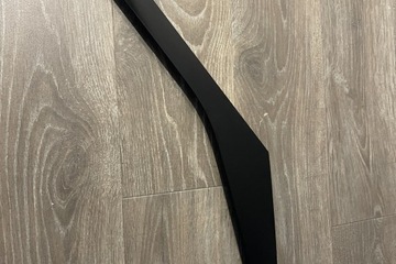 JINÉ DÍLY ZAKONČENÉ SSANGYONG KORANDO (C300) 7925037000 1.6L DIESEL