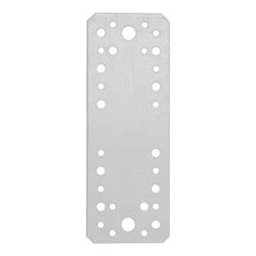 Łącznik płaski 180X65MM