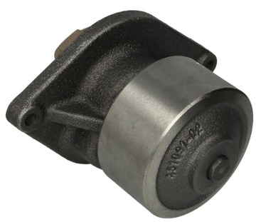 POMPA WODY IVECO EUROCARGO DAF LF45 504062854