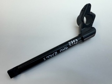 BMW R1100S KIEROWNICA