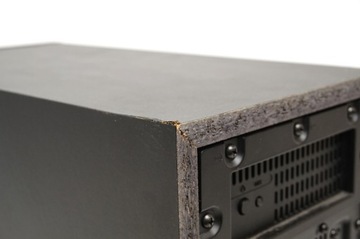 Саундбар Sony HT-CT790 2.1 330 Вт, черный