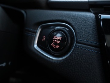 BMW Seria 2 F22-F23-F45-F46 Gran Tourer 218d 150KM 2015 BMW 2 Gran Tourer 218d Gran Tourer, Salon Polska, zdjęcie 17