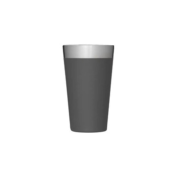 Термокружка для пива Stanley ADVENTURE 470 мл