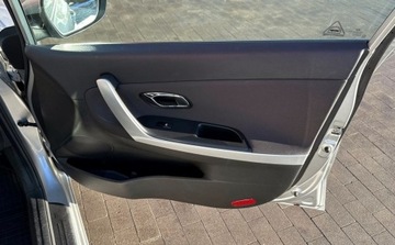 Kia Ceed II Hatchback 5d Facelifting 1.4 DOHC 100KM 2015 Kia Ceed II 2015, Klima, Alu, zarejestrowany w Polsce, VAT-marza 1.4, zdjęcie 31