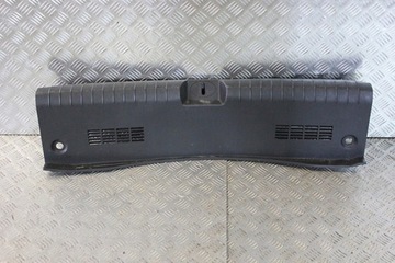 GENESIS COUPE 2012 2.0 KRYT VENTILU HLAVA