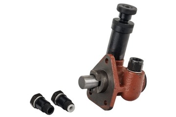 POMPKA ZASILAJĄCA PALIWOWA MTZ H3TA