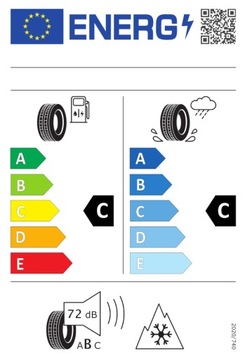 4 ВСЕСЕЗОННЫЕ ШИНЫ 195/65R15 TRACMAX AS01