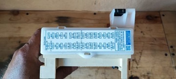 Модуль коробки BSI Toyota RAV4 82730-42811