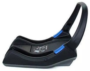 База изофикс Peg-Perego Y3PVBAGURT 5485678687