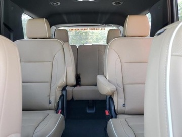 Chevrolet 2023 Chevrolet Traverse 2023, 3.6L, PREMIER, od ubezpieczalni, zdjęcie 8