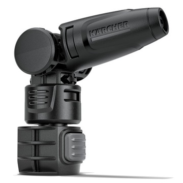 KARCHER VJ 24 распылительная трубка 2.644-172.0