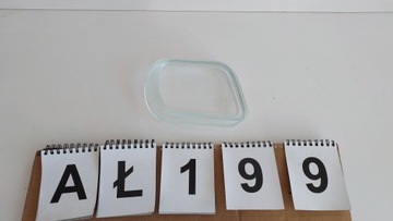 MERCEDES TŘÍDA E W210 ČOČKA LEVÝ SVĚTLA MLHOVKOVÁ ORIGINÁLNÍ