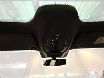 Audi A6 C9 2025 Audi A6 Avant TDI quattro 150 kW S tronic, zdjęcie 32