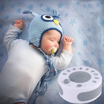 ШУМОГЕНЕРАТОР, ЗВУКОВОЙ МЕХАНИЗМ, МЕДВЕДЬ, МЕДВЕДЬ, МЕДВЕДЬ, ЧТОБЫ УКЛАДЫВАТЬ ДЕТЕЙ НОЧЬЮ СПАТЬ