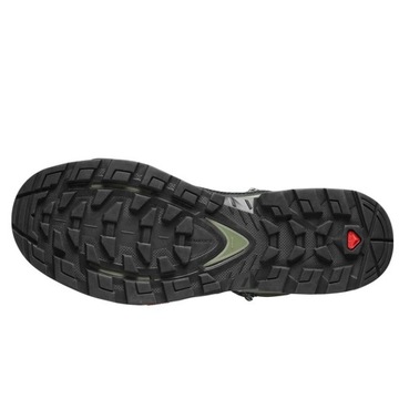 Buty Salomon Quest Element GTX M 414571 44 2/3