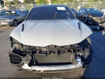 Lamborghini Urus 2023 Lamborghini Urus Performante 2023 4.0 Benzyna 657KM, zdjęcie 7