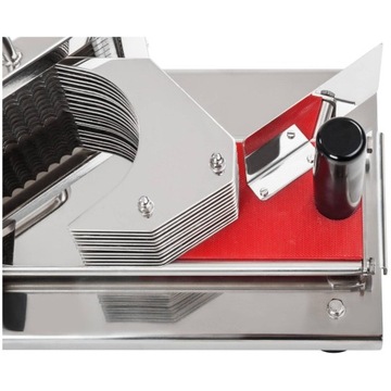 ТОМАТНАЯ СЛАЙСЕР 5,5 мм ОСТРЫЙ НОЖ