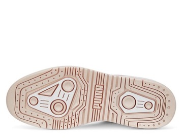 Женские кроссовки PUMA SLIPSTREAM 38340111 38.5