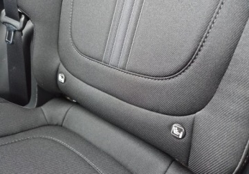 Hyundai Tucson IV SUV 1.6 CRDI 48V 136KM 2021 Hyundai Tucson 1.6CRDI 136KM Autom.FULLED Kamera Pdc Android Auto Alu18 Op, zdjęcie 19