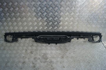 JEEP WRANGLER JL 2.0T 4XE DESKA VRSTVA KOKPIT
