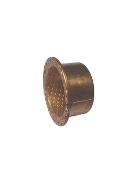 Tulejka Lely, Mengele LM98041591
