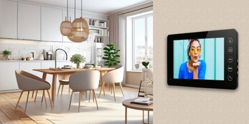 ВИДЕОИНТЕРФОН ВИДЕОИНТЕРФОН БРЕЛОК GATE