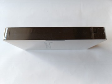 Jusphoto VHS T-180 1 шт НОВЫЙ Япония