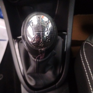 Renault Clio IV Hatchback 5d ENERGY TCe 99g 90KM 2013 Renault Clio IV 0.9 BENZYNA, moc 90 kM, EURO5, zdjęcie 21