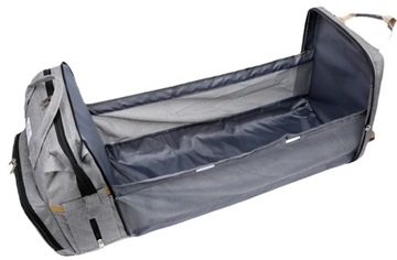 РЮКЗАК ДЛЯ МАМЫ, СУМКА-ОРГАНИЗАТОР, ПЕНАЛАЛ, КРОВАТЬ, ХРАНЕНИЕ ПОДГЛЕННИКОВ