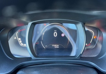 Renault Kadjar Crossover 1.2 Energy TCe 130KM 2016 Renault Kadjar 1.2Benz.130KM 6Bieg.Navi Kamera Polskory Panor.FulLed Key F, zdjęcie 21