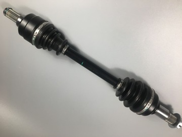 ЗАДНИЙ ВАЛ | CAN-AM COMMANDER 800/1000 11-15 | Л/П