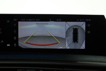 Peugeot 3008 III 2024 Peugeot 3008 1.2 MHEV, Salon Polska, zdjęcie 12