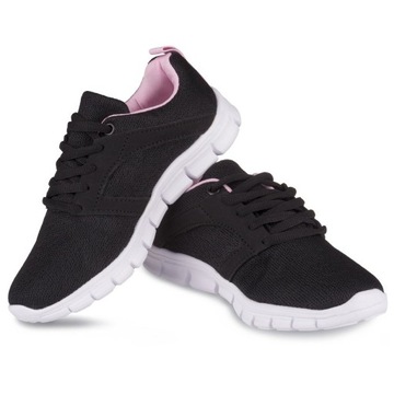 ЖЕНСКАЯ ОБУВЬ ДЛЯ ДЕВОЧКИ ДЕТСКАЯ РОЗОВАЯ 32