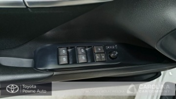 Toyota Camry IX 2020 Toyota Camry 2.5 Hybrid Comfort CVT 2.5 Hybrid Com, zdjęcie 13