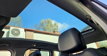 Peugeot 3008 I Crossover 2.0 Hybrid4 200KM 2012 Peugeot 3008 2.0 Hdi 200KM Hybrid4 Automat Xenon Led Skóra El Grzane Fotele, zdjęcie 28