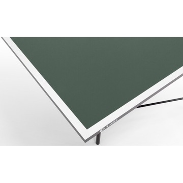 Стол для настольного тенниса Sponeta S1-42i