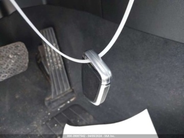 BMW Seria 3 G20-G21 2020 BMW Seria 3 2020r, 330I, 2.0L 2.0 Benzyna 255KM, zdjęcie 10