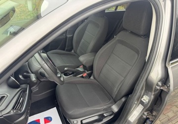 Fiat Tipo II Hatchback 1.4 T-Jet LPG 120KM 2016 Fiat Tipo 1,4 T 120KM Led Climatronic NAVI KAMERA Bezwypadkowy Serwis, zdjęcie 26