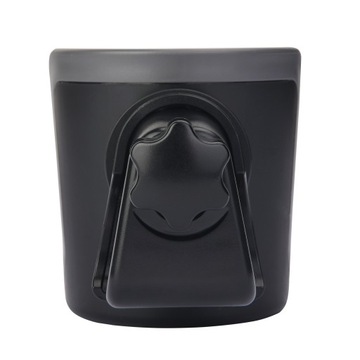 Универсальный подстаканник для коляски.