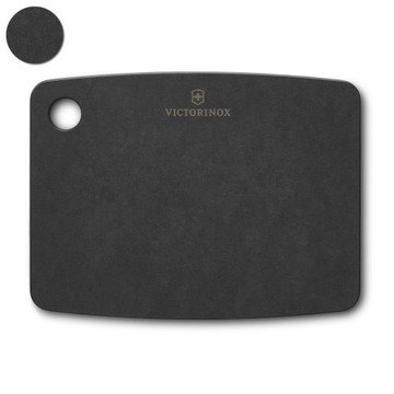 Victorinox 7.4120.3, deska do krojenia 20 x 15 cm, Epicurean seria Kitchen