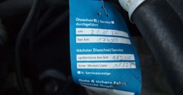 Mazda 6 II Sedan Facelifting 2.0 MZR 155KM 2010 Mazda 6 2,0 Benzyna Serwisowany ASO Mazda Udokumentowany Niski Przebieg, zdjęcie 32