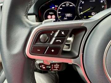 Porsche Cayenne III 2020 Porsche Cayenne 462KM,E-hybrid,Full wersja, zdjęcie 23