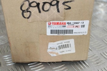 OEM топливный насос YAMAHA YFM 700 GRIZZLY 2007 - 2015